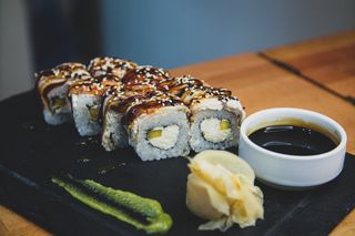 ფილადელფია უნაგი-მანგო