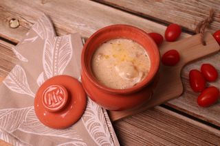 Жульен (300г)