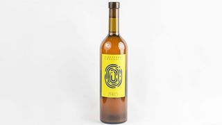  Zero vinarija Todorović 750 ml