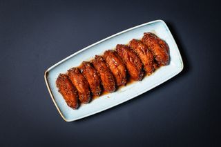 Курячі крильця (300г)