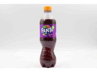 Fanta Struguri