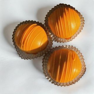 Bombice od pomorandže