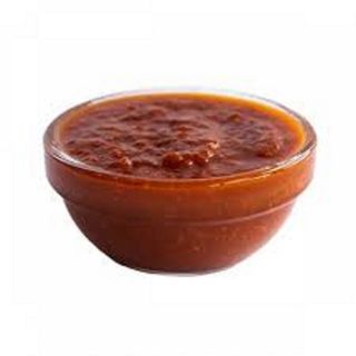 Соус Аджика (50г.)