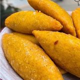 Empanada De Maíz Con Ternera (4 Uds.)