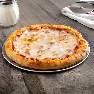 Pizza Bambino