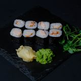 хосомак "чикин" (8 шт.)