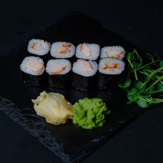 хосомак "чикин" (8 шт.)