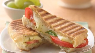 Panini Thon