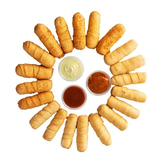 Combo 2