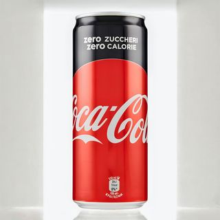 Coca-Cola Zero