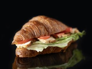 Круасан "Цезар" (210g)