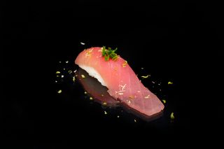 Нигири Тон (2бр)