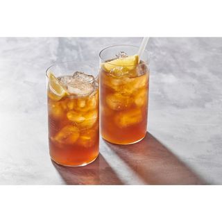Iced Tea