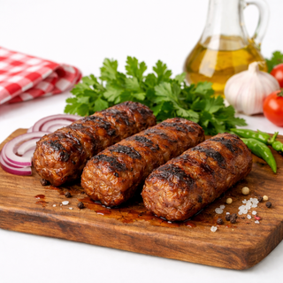 Mici (mari) 60g