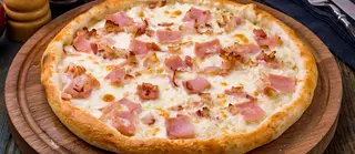 Carbonara