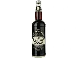 Fentimans Cola (275ml)