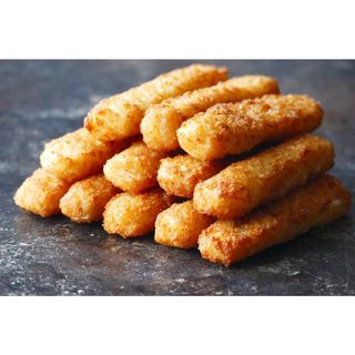 Fish Sticks