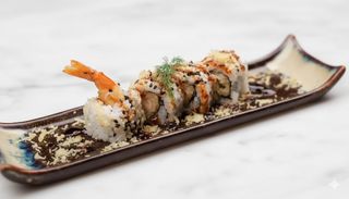 118..8 Pezzi ura maki ebiten