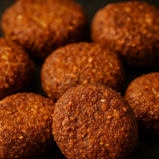 Falafel 