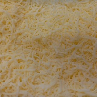 Кашкавал  (50г)