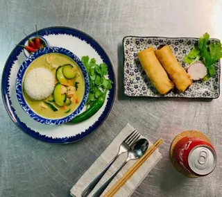 Thai 2