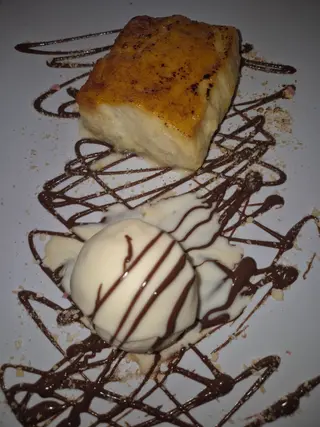 TORRIJA DESTINO