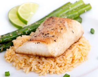 Судак по-домашнему