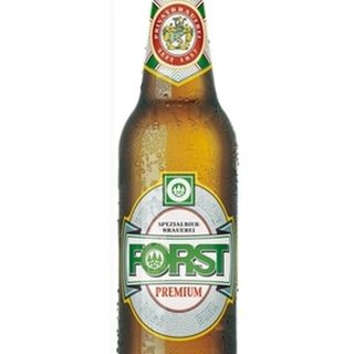 Birra Forst da 66 