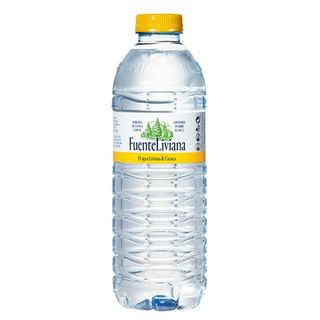 Botellin de agua (33 Cl.)