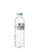 agua Sant Aniol 0,5