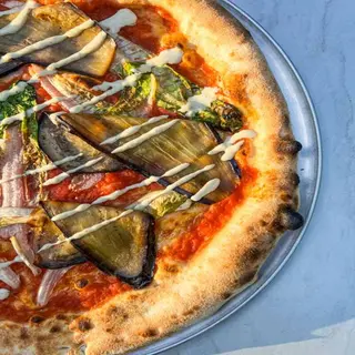 Tonnato