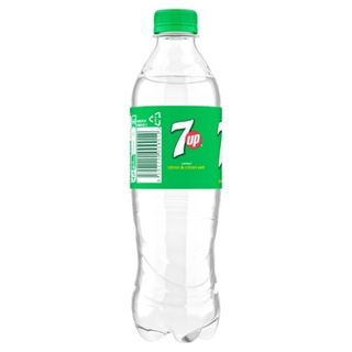 7 up 33 cl 