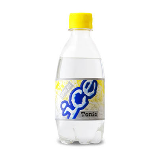 Ice - Tonic( 33cl ) Bouteille