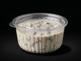 Соус Дорблю (40g)