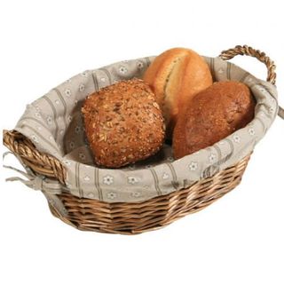 Korpa hljeba 