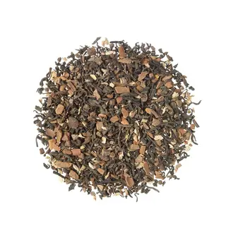 Pu Erh Chai - 100 g