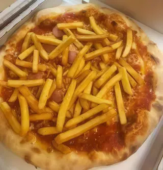 Patataro