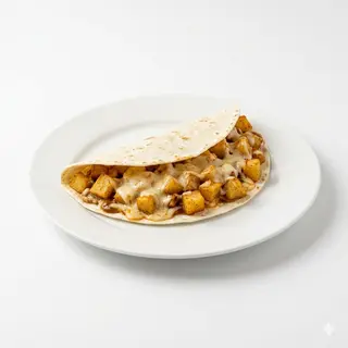 Taco Xl