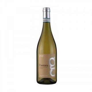 Gorgo Bianco Custoza DOC 75cl
