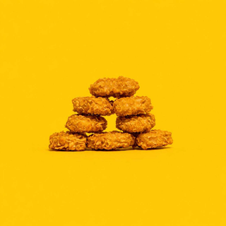 Nuggets 8 U.