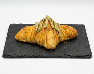 Croissant Pistacho (1 Ud.)