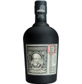 Дипломатико Резерва Ексклузива