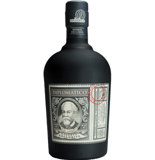 Дипломатико Резерва Ексклузива