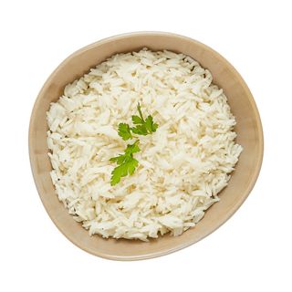 Arroz Basmati