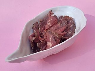 Ростбіф (70g)