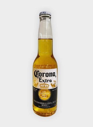 Corona 33 cl