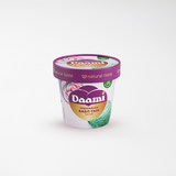 Мороженое премиум DAAMI «Бабл Гам" (0,090 кг) 