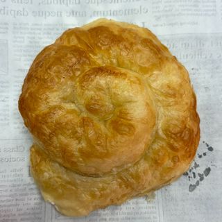 Баница (200г)