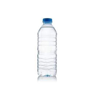 Água 1,5L
