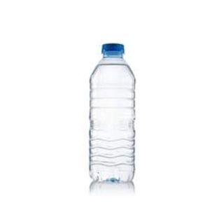 Água Natural 1,5L